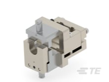 2396873-1 by te connectivity / amp brand