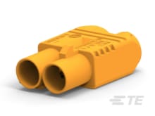 1-2203575-2 by te connectivity / amp brand
