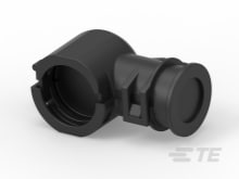 2363796-1 by te connectivity / amp brand