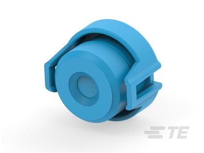 1-2308551-4 by te connectivity / amp brand