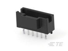 4-2232826-6 by te connectivity / amp brand