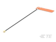 2195849-1 by te connectivity / amp brand