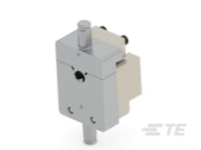 2385664-1 by te connectivity / amp brand