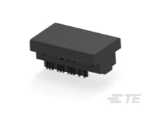 2394326-1 by te connectivity / amp brand