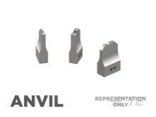 5-1803764-0 by te connectivity / amp brand