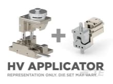 9-2385663-1 by te connectivity / amp brand