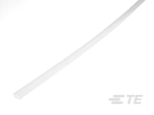 FEP-125-075-010-X-48IN by te connectivity / raychem brand