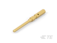 2351768-1 by te connectivity / amp brand
