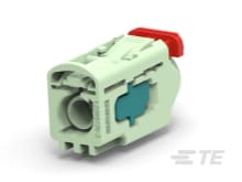 1-2289730-3 by te connectivity / amp brand