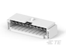 1-2381626-0 by te connectivity / amp brand