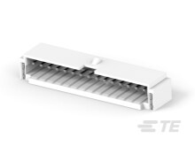 1-2381626-5 by te connectivity / amp brand