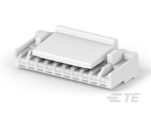 1-2390144-0 by te connectivity / amp brand