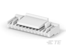 1-2390144-2 by te connectivity / amp brand