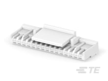 1-2390144-5 by te connectivity / amp brand