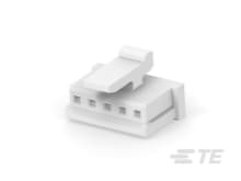 2380312-5 by te connectivity / amp brand