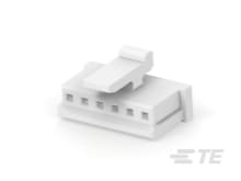 2380312-6 by te connectivity / amp brand
