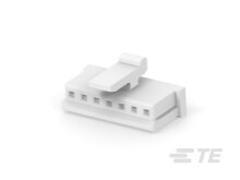 2380312-7 by te connectivity / amp brand