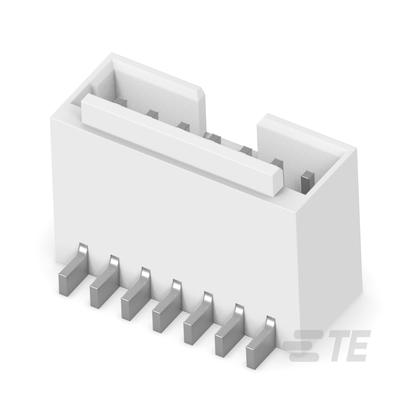2380320-7 by te connectivity / amp brand