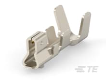 2380403-2 by te connectivity / amp brand