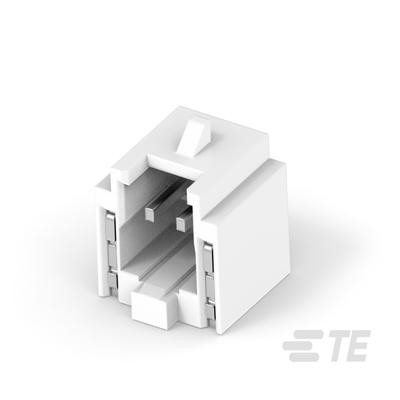 2381626-2 by te connectivity / amp brand