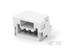 2390136-3 by te connectivity / amp brand
