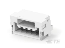 2390136-4 by te connectivity / amp brand