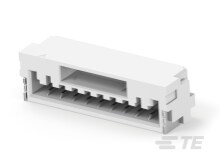 2390136-9 by te connectivity / amp brand