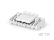 2390144-9 by te connectivity / amp brand