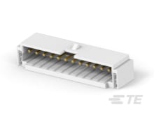 3-2381626-2 by te connectivity / amp brand