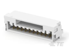 3-2390136-0 by te connectivity / amp brand