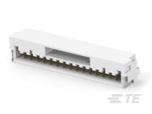 3-2390136-5 by te connectivity / amp brand