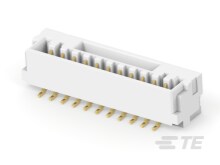 3-2390138-1 by te connectivity / amp brand