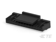 3-2390144-3 by te connectivity / amp brand
