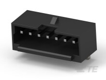 4-2380320-7 by te connectivity / amp brand
