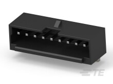 4-2380320-9 by te connectivity / amp brand