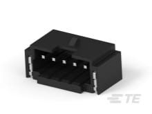 4-2381626-5 by te connectivity / amp brand