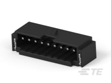 4-2381626-9 by te connectivity / amp brand