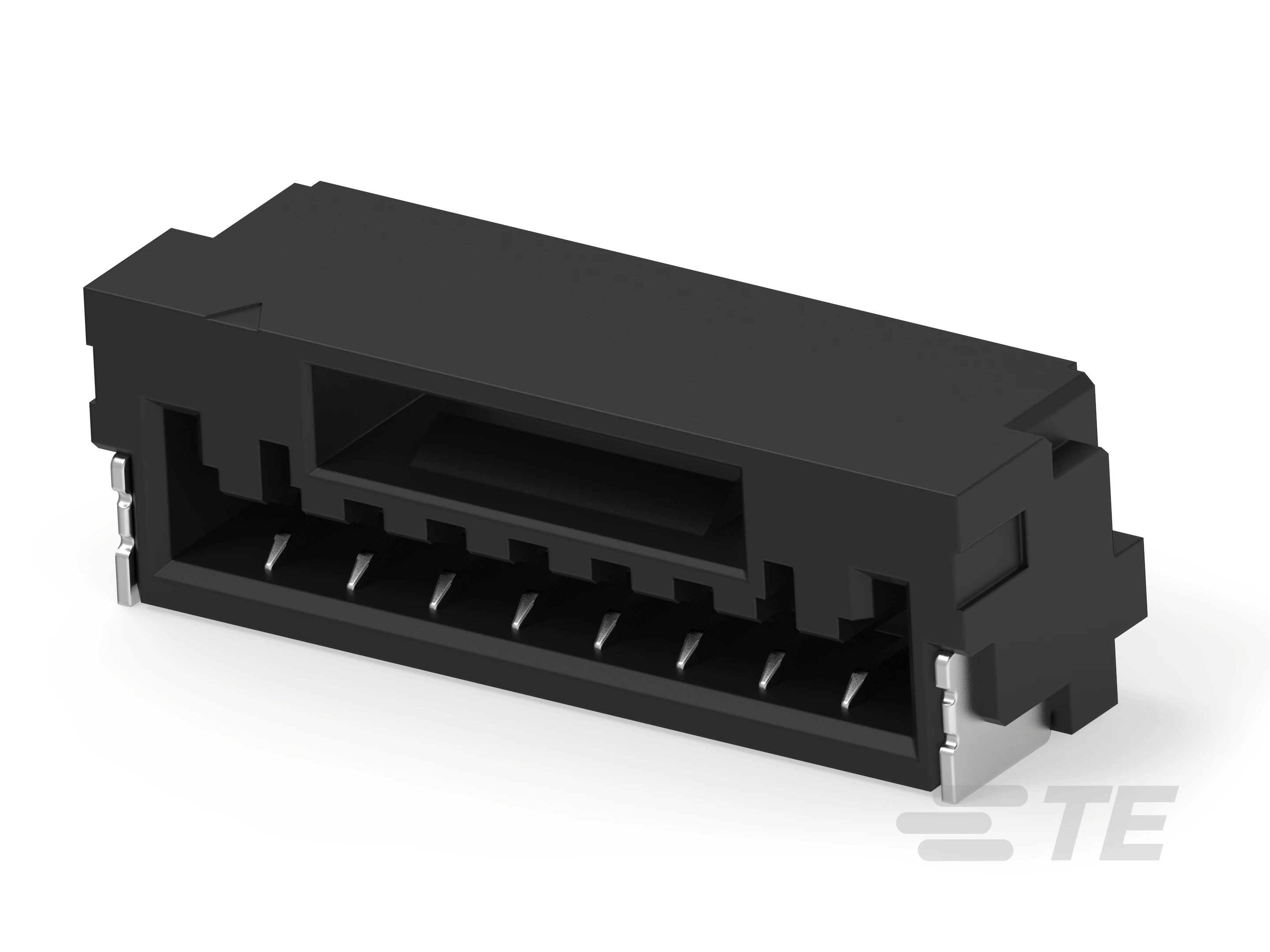 4-2390136-8 by te connectivity / amp brand