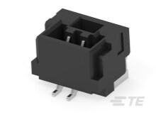 4-2390138-2 by te connectivity / amp brand
