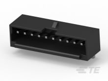 5-2380320-0 by te connectivity / amp brand