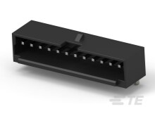 5-2380320-2 by te connectivity / amp brand
