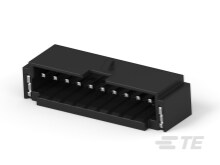 5-2381626-0 by te connectivity / amp brand