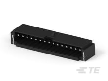 5-2381626-5 by te connectivity / amp brand