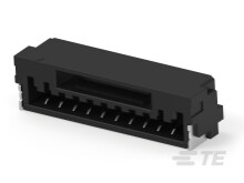 5-2390136-0 by te connectivity / amp brand