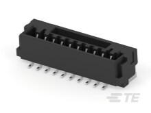 5-2390138-0 by te connectivity / amp brand