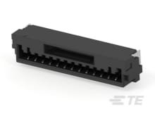 5-2390138-3 by te connectivity / amp brand