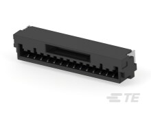 5-2390138-4 by te connectivity / amp brand