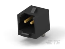 6-2380320-2 by te connectivity / amp brand