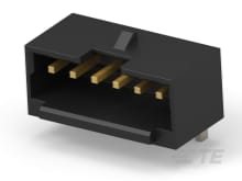 6-2380320-6 by te connectivity / amp brand