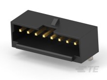 6-2380320-8 by te connectivity / amp brand